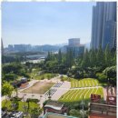 열린행정사무소 이미지