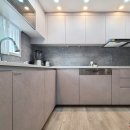 신도림2차동아아파트 이미지