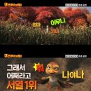 구스베이비 이미지