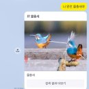 1리터리얼커피 문성점 | 세종국민건강의원 건강검진 첫 대장내시경 수클리어산 장정결제 복용 꿀팁 리얼 후기