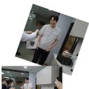 오름치과의원 이미지