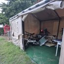 스테이큐브 이미지