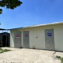 포은마을 펜션 이미지