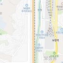 용인시 유도회관 이미지