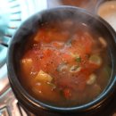 친절생고기전문점 이미지