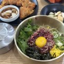 [논산/내동] 논산시청맛집 내동에 위치한 김형직나주곰탕