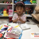 홍익김밥 이미지