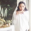 플로어스튜디오 이미지