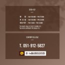 뉴웰성형외과의원 이미지