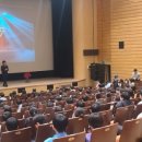 국립과천과학관 어울림홀 이미지