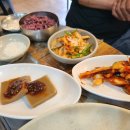 킹콩식당 이미지