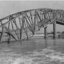 명주 발전소 이미지