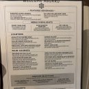 로얄피시 | 삼시 세끼가 포함된 로얄캐리비안 크루즈의 끝없는 듯한 무료 레스토랑들 둘러보기