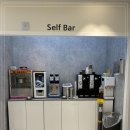 SM스크린골프 이미지