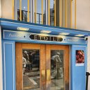 빵사랑과자2호점 | 구움과자 전문점 <에뚜왈 가로수길점> 가로수길 디저트 맛집