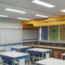 양덕 초등학교 이미지