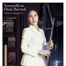 하늘연극장 이미지