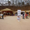 여주-1030 이미지