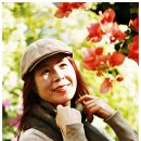 동백커피 이미지