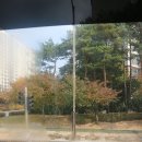 G4403 이미지