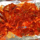 납작식당 이미지