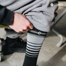 스탠스(stance) 이미지