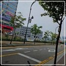 예산군 농기계임대사업장(농기계팀) | 파주에서 일하기 좋은 공유 오피스 선택 가이드 쾌적한 업무 환경의 조건은?