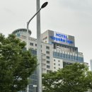 토요코인 대전 이미지