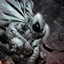 문나이트 이미지