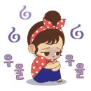 네일데이 네이버블로그