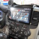 부천카모터스 이미지