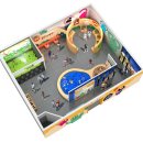 증평민속체험박물관 이미지