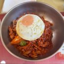 북만주 | 북만주 :: 달성군 논공 숨은 맛집 중화비빔밥 짬짜면 중국집