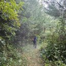 우리 종합 공구 이미지