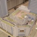 금융단지로 이미지