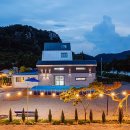 자연속공간 이미지