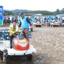 나주동강의원 이미지