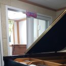 부산신호사랑으로부영 2차 이미지