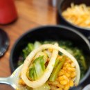 봉평메밀칼국수 이미지