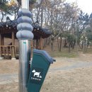 동뫼산공원 이미지