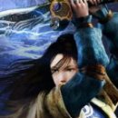 미르PC방 이미지