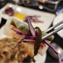 권셰프우렁각시장어총각 이미지