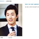 GB메디컬 이미지