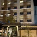 신지카서비스 | 온야도 노노 후기 1편(+벳푸+온천+아이와 함께+겨울일본여행)