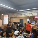 의정부 동오마을맛집 매운쭈꾸미, 동오쭈꾸미 후기