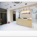 연세이동훈피부과의원 이미지