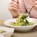 인생당한의원 이미지