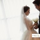 엘이스냅