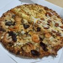 도미노피자 명지점 이미지