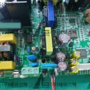 프리테크